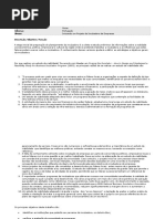 Estudo de Viabilidade Doc 19