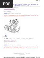 1995 PONTIAC GRAND AM Service Repair Manual.pdf