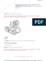 1996 PONTIAC GRAND AM Service Repair Manual.pdf