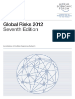 WEF_GlobalRisks_Report_2012 (1)