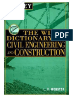 227149538-A-Dictionary-of-Construction-Surveying-And-Civil-Engineering-by-Christopher-Gorse-David-Johnston-Martin-Pritchard.pdf