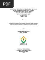 Download Skripsi Fullpdf by Muhammad Gizky Badawi SN356071227 doc pdf