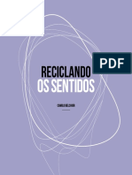 Reciclando os Sentidos (teoria dos signos)- E-book.pdf