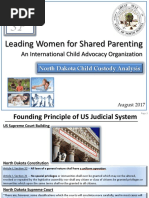LW4SP+North+Dakota+Child+Custody+Analysis+08062017