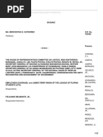 Sc.judiciary.gov.Ph-GR No 193459