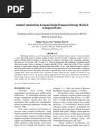Download analisis-usahatani-dan-keragaan-marjin-bawang-merah-di-kabupaten-brebespdf by Arief Kusuma SN356072798 doc pdf