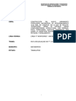 29_3_TR_Libramiento_FFFCC_Matamoros.pdf