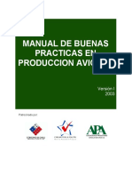 File2997-manual-buenas-practicas-prod-avicola.pdf