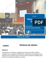curso_tecnicas_de_vendas.ppt