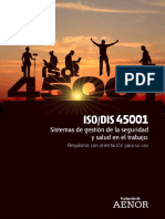 Draft-ISO-45001-