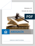 Constitucional - Modulo 12.pdf