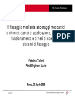 1 Tofoni PDF