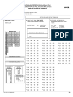 Kerta-Objektif-OMR-UPSR.pdf