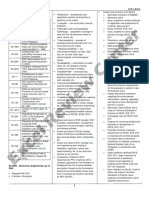 ECE Laws Summary.pdf