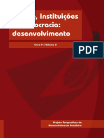 IPEA - Estado, Instituições e democracia_desenvolvimento (livro).pdf