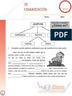 adjetivos y sustantivos.pdf
