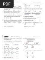 Download Matematika Try Out SD 2008 by kumpulan soal SN3560765 doc pdf