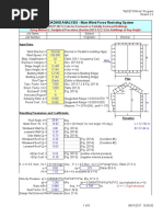 Problem 4