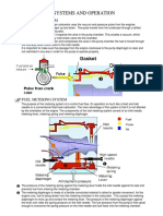 SystemOperations.pdf