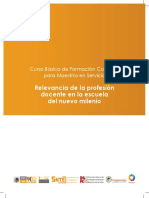 curso básico 2011.pdf