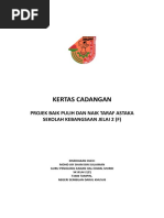 KERTAS KERJA CADANGAN PEMBINAAN DEWAN TERBUKA SKSS.docx