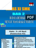 Download Masyarakat Madani by basir annas sidiq SN35607924 doc pdf