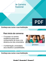 Aula_02 (1).ppt