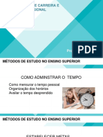 Aula_03.ppt