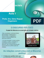 Aula_01 (2).ppt