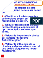 anticolinergicos.pdf