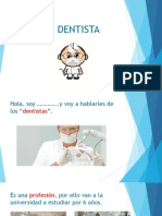El Dentista