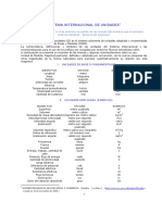 Sistemainternacionaldeunidades PDF