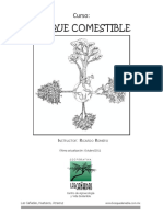 Manual Bosque Comestble 2011 PDF