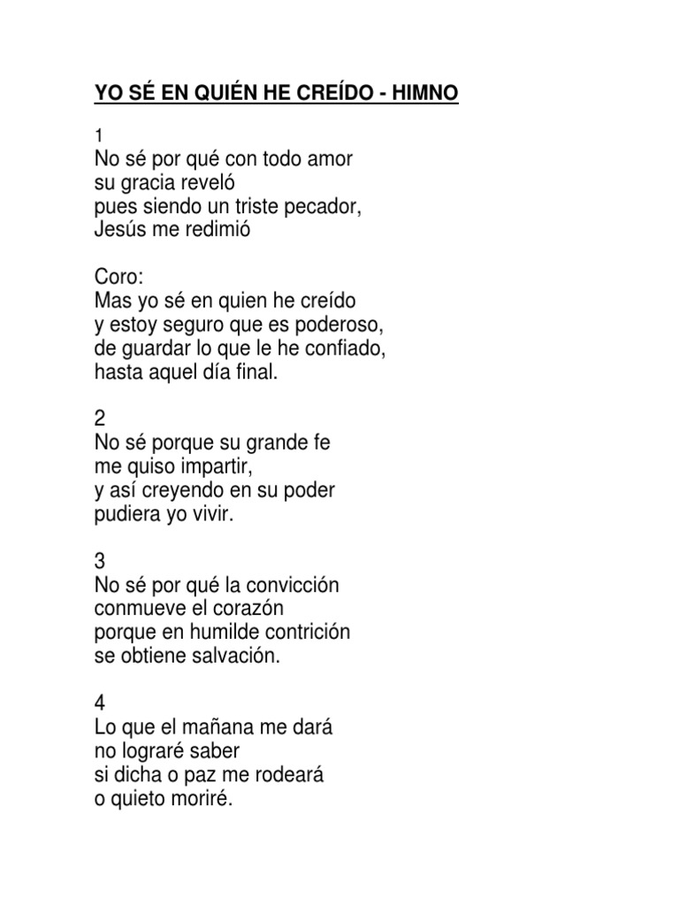 Letra De All Of Me En Español