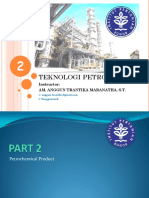 PETROCHEMICAL Products.pdf