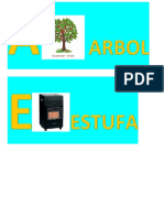 A    ARBOL