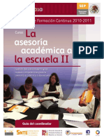 AsesoriaII_Guia-del-Coord.pdf