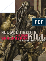 All You Need is Kill Volumen 1.pdf