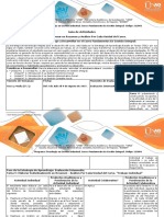 Guia_Activs_Rubrica_Evaluacion_Elaborar_Resumen_Analisis_Unidad_Curso (1).pdf