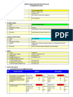 6.aplikasi SKP Versi 4