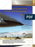 352.iae - Aleksandar Radic PDF