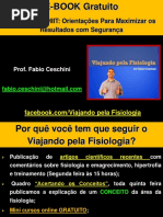 E-BOOK-Como-Maximizar-os-Resultados-do-Treinamento-HIIT-com-Segurança.pdf