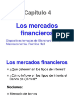 tema4mercadosfinancieros-150501121827-conversion-gate02.ppt