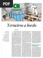 edicao-1621-290510b1f90fc42daf8cb0fa22da78bf