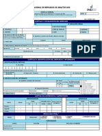 cedula_censal_cenama_final.pdf