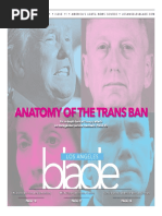 Losangelesblade.com, Volume 1, Issue 11, August 11, 2017