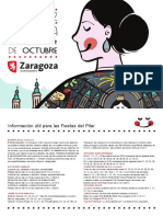 programa 2012.pdf