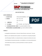 Guía de Práctica-psicologia Gral y Aplicada Estomatologia Renovada 2017