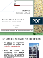AULA_5_aditivos_2014.pdf