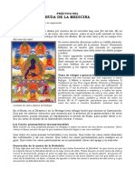 Medicina-BUDA.pdf